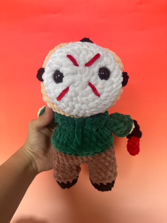 Jason