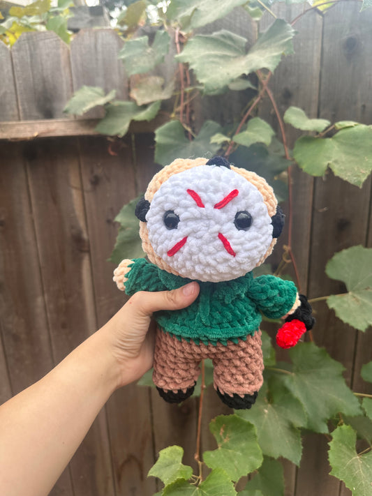 Jason